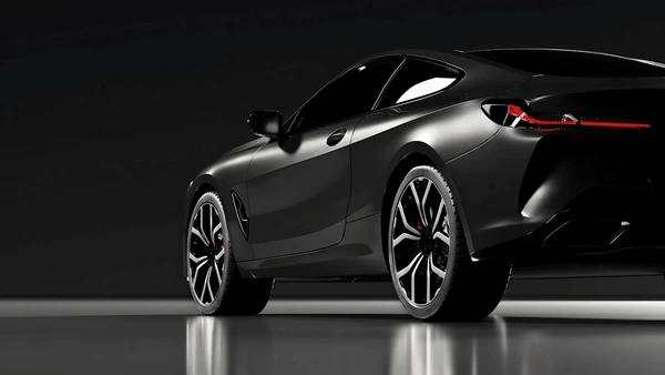side-view-black-car-partially-600nw-2620703545