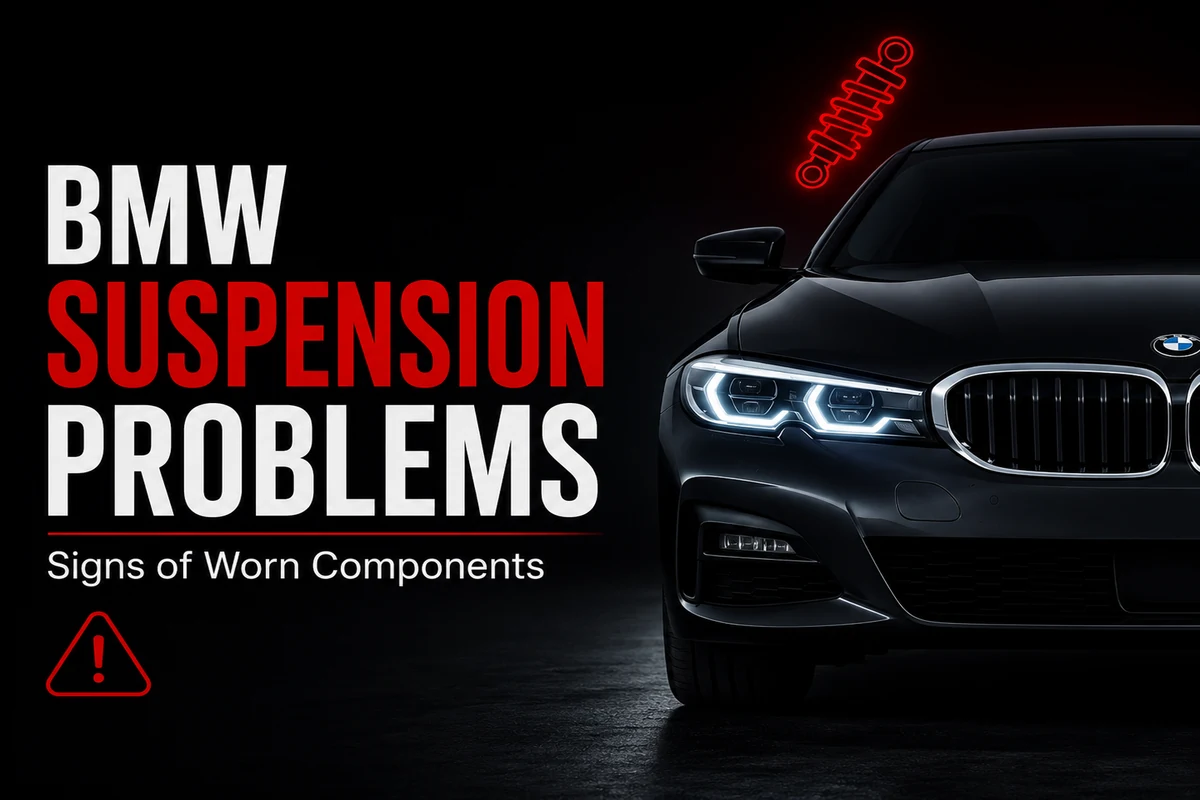 bmw-suspension-problems-wordpress-featured